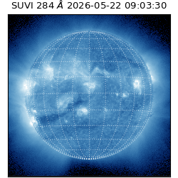 suvi - 2026-05-22T09:03:30.779000