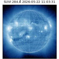 suvi - 2026-05-22T11:03:31.129000