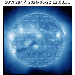 suvi - 2026-05-22T12:03:31.293000