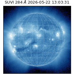 suvi - 2026-05-22T13:03:31.467000