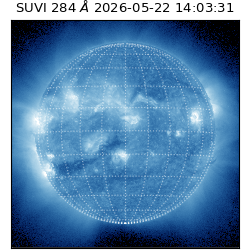suvi - 2026-05-22T14:03:31.641000