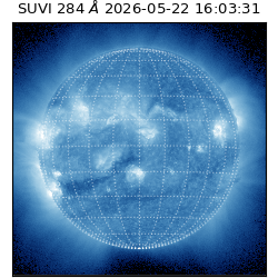 suvi - 2026-05-22T16:03:31.985000