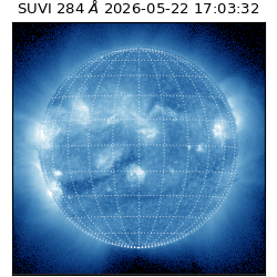 suvi - 2026-05-22T17:03:32.155000
