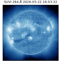 suvi - 2026-05-22T18:03:32.329000
