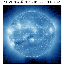 suvi - 2026-05-22T19:03:32.503000