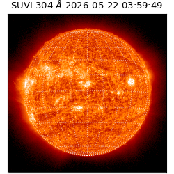 suvi - 2026-05-22T03:59:49.915000