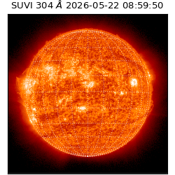 suvi - 2026-05-22T08:59:50.777000