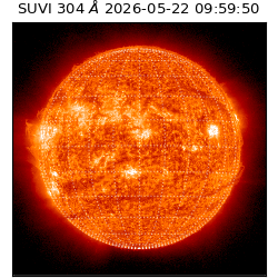 suvi - 2026-05-22T09:59:50.949000