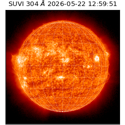 suvi - 2026-05-22T12:59:51.465000