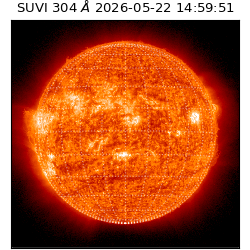 suvi - 2026-05-22T14:59:51.811000