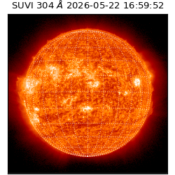 suvi - 2026-05-22T16:59:52.153000
