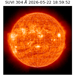 suvi - 2026-05-22T18:59:52.501000