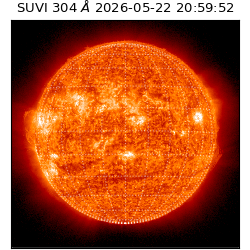suvi - 2026-05-22T20:59:52.847000