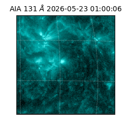 saia - 2026-05-23T01:00:06.620000
