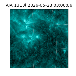 saia - 2026-05-23T03:00:06.620000