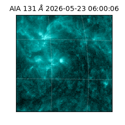 saia - 2026-05-23T06:00:06.620000