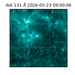 saia - 2026-05-23T09:00:06.644000