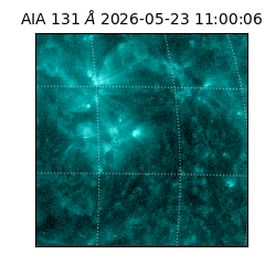 saia - 2026-05-23T11:00:06.620000