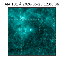 saia - 2026-05-23T12:00:06.643000