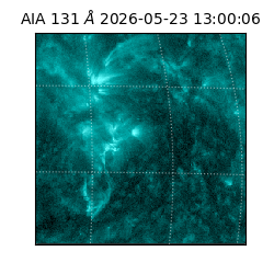 saia - 2026-05-23T13:00:06.623000