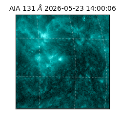 saia - 2026-05-23T14:00:06.624000