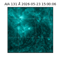 saia - 2026-05-23T15:00:06.623000