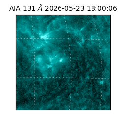 saia - 2026-05-23T18:00:06.620000