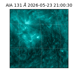 saia - 2026-05-23T21:00:30.620000
