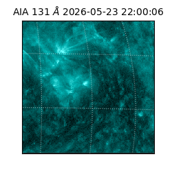 saia - 2026-05-23T22:00:06.630000