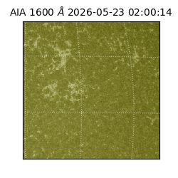 saia - 2026-05-23T02:00:14.123000