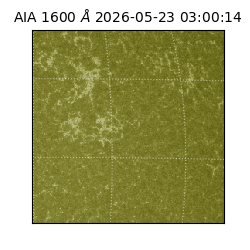 saia - 2026-05-23T03:00:14.124000