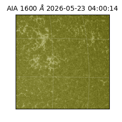 saia - 2026-05-23T04:00:14.123000