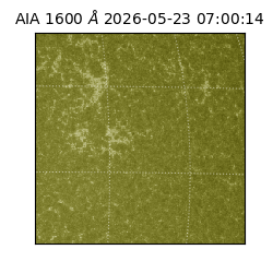 saia - 2026-05-23T07:00:14.122000