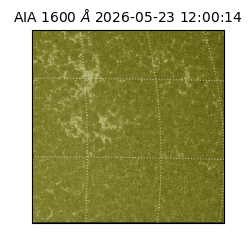 saia - 2026-05-23T12:00:14.123000
