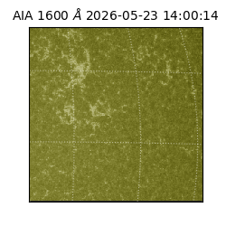 saia - 2026-05-23T14:00:14.122000