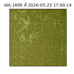 saia - 2026-05-23T17:00:14.123000