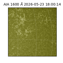 saia - 2026-05-23T18:00:14.124000
