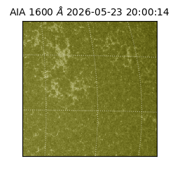 saia - 2026-05-23T20:00:14.124000