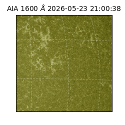 saia - 2026-05-23T21:00:38.130000