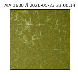 saia - 2026-05-23T23:00:14.123000