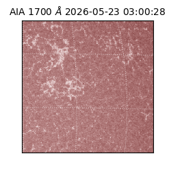 saia - 2026-05-23T03:00:28.716000