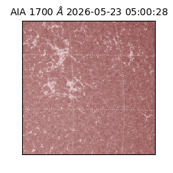 saia - 2026-05-23T05:00:28.717000