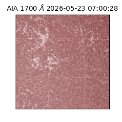 saia - 2026-05-23T07:00:28.717000