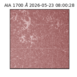 saia - 2026-05-23T08:00:28.717000