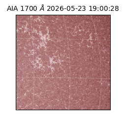 saia - 2026-05-23T19:00:28.717000