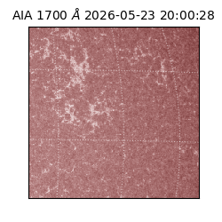 saia - 2026-05-23T20:00:28.716000