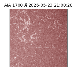 saia - 2026-05-23T21:00:28.716000