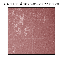 saia - 2026-05-23T22:00:28.740000