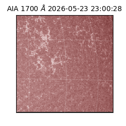 saia - 2026-05-23T23:00:28.716000