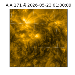 saia - 2026-05-23T01:00:09.348000